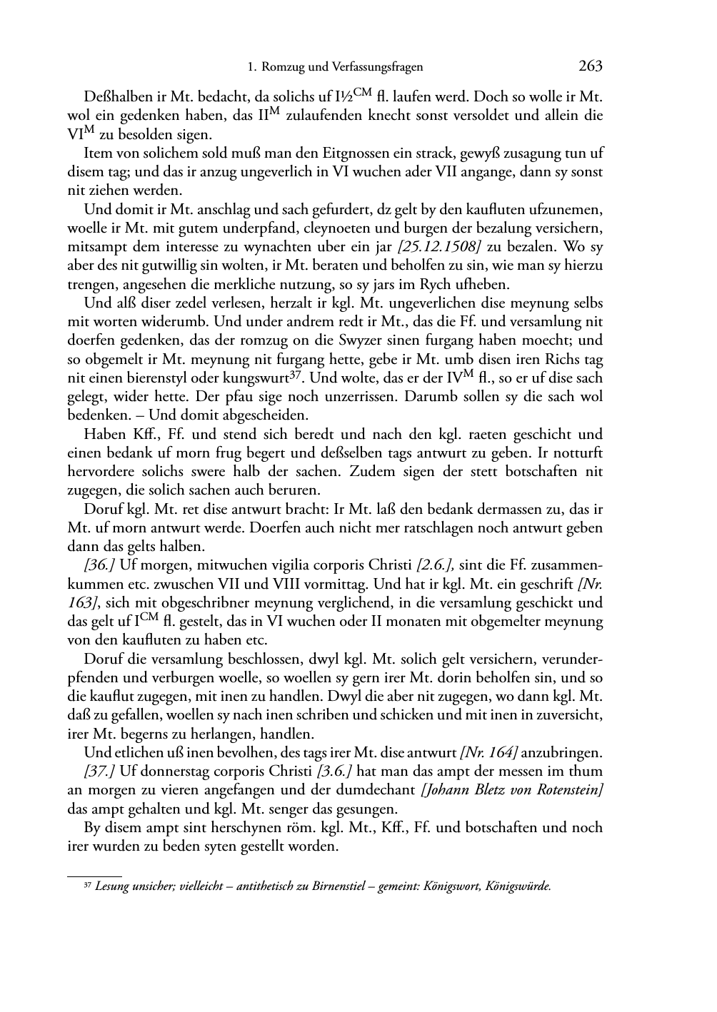 Seite des Bandes rta1507-page-0263.png