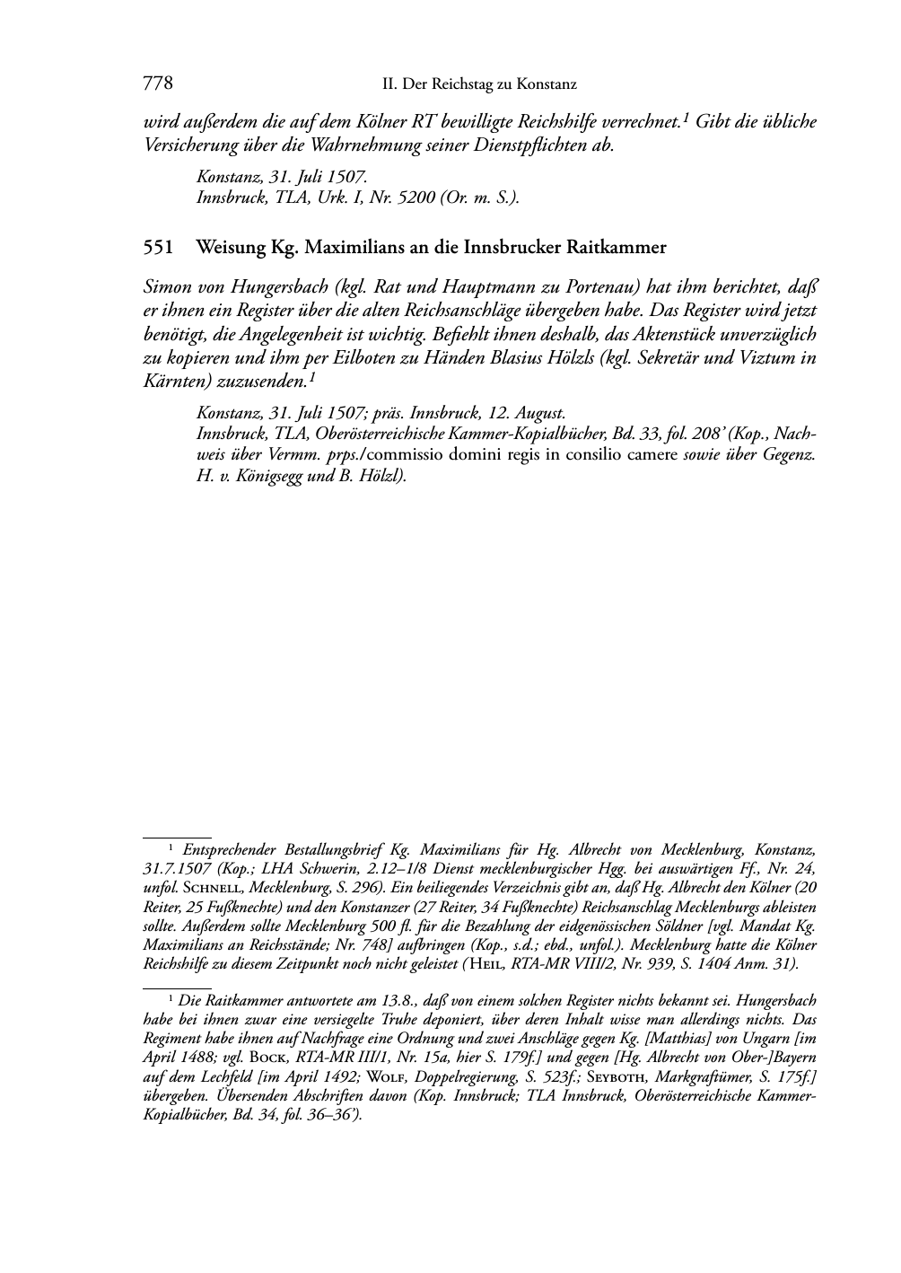 Seite des Bandes rta1507-page-0778.png