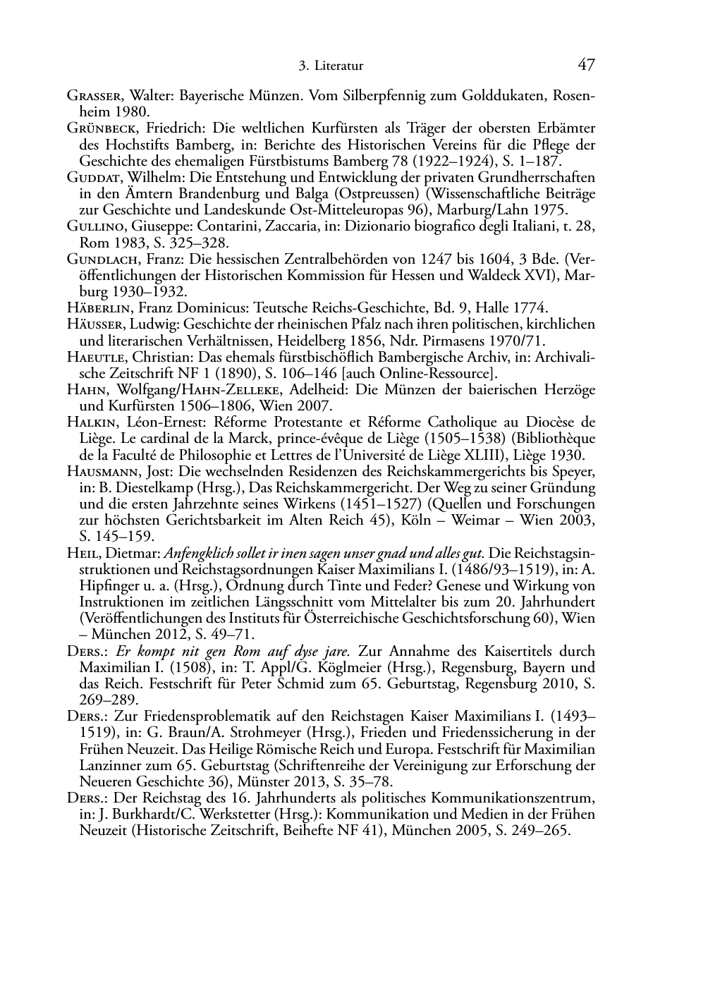 Seite des Bandes rta1509-page-0047.png