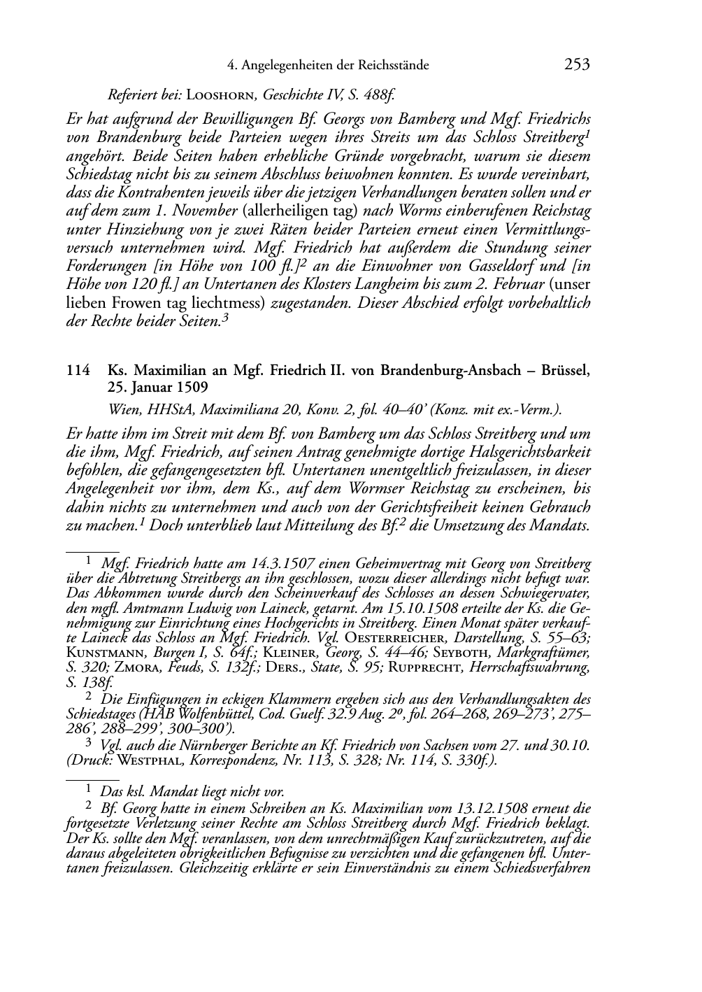 Seite des Bandes rta1509-page-0253.png