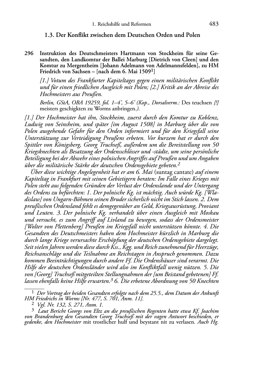 Seite des Bandes rta1509-page-0483.png