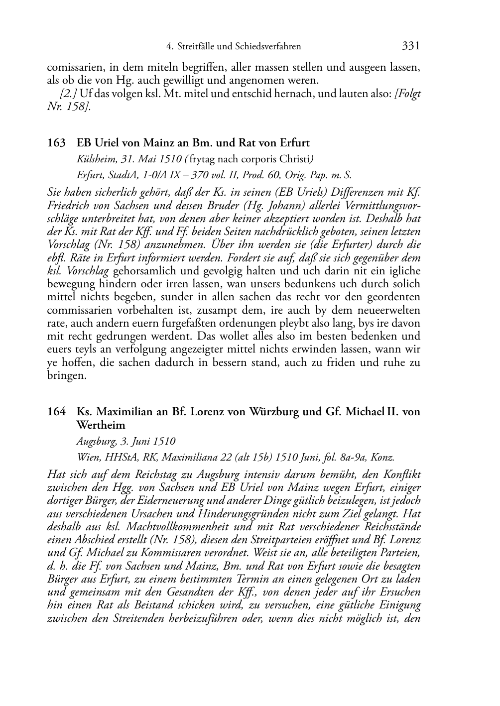 Seite des Bandes rta1510-page-0331.png