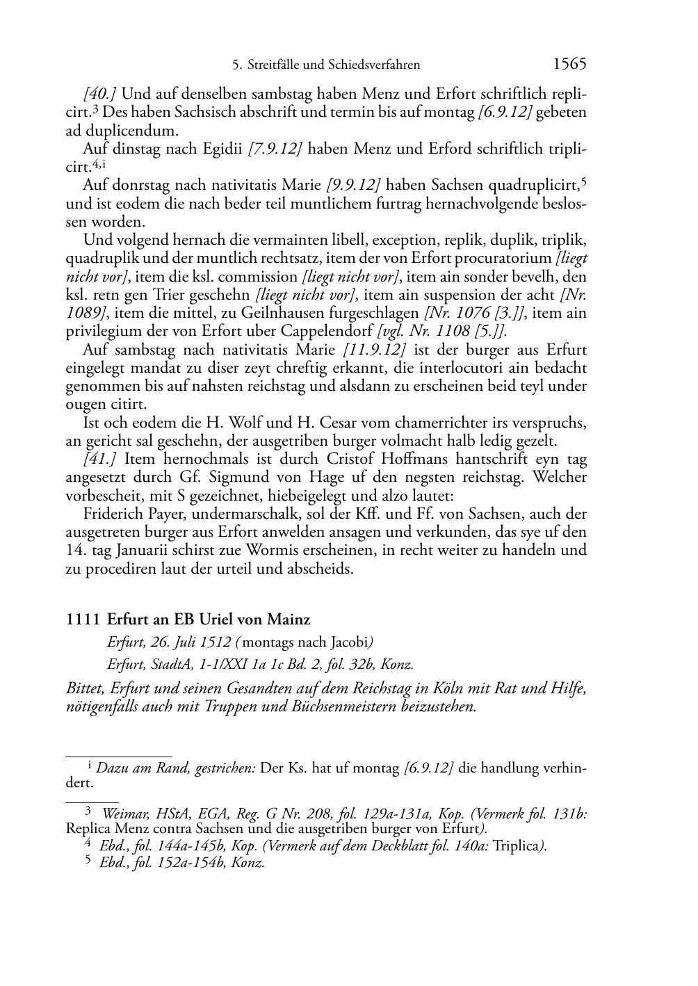 Seite des Bandes rta1510-page-1565.png