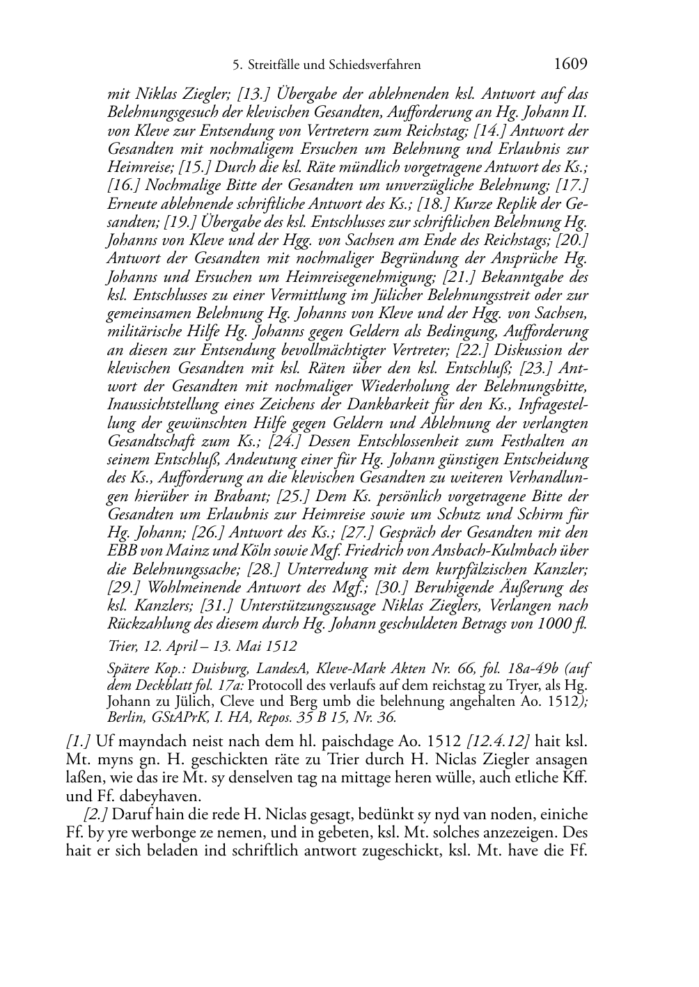 Seite des Bandes rta1510-page-1609.png