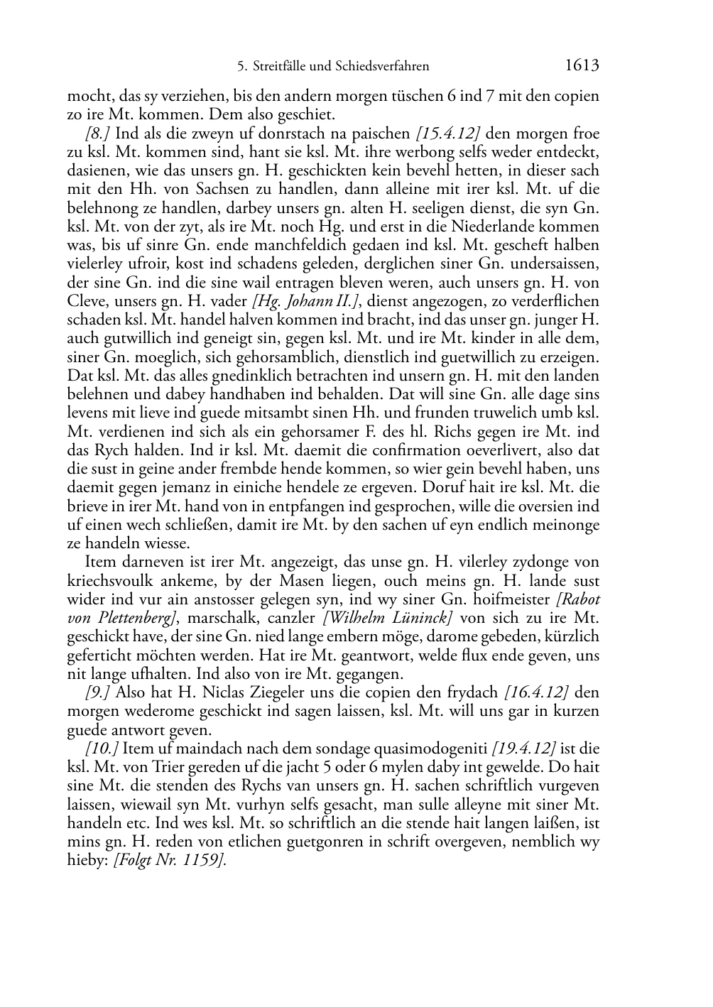 Seite des Bandes rta1510-page-1613.png