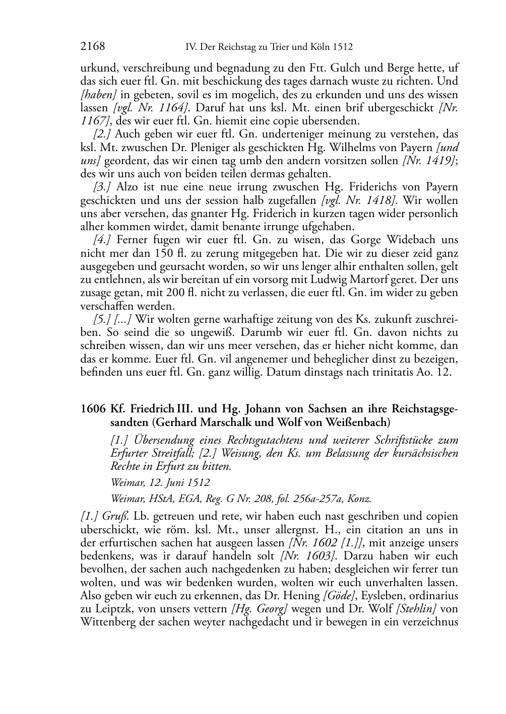 Seite des Bandes rta1510-page-2168.png