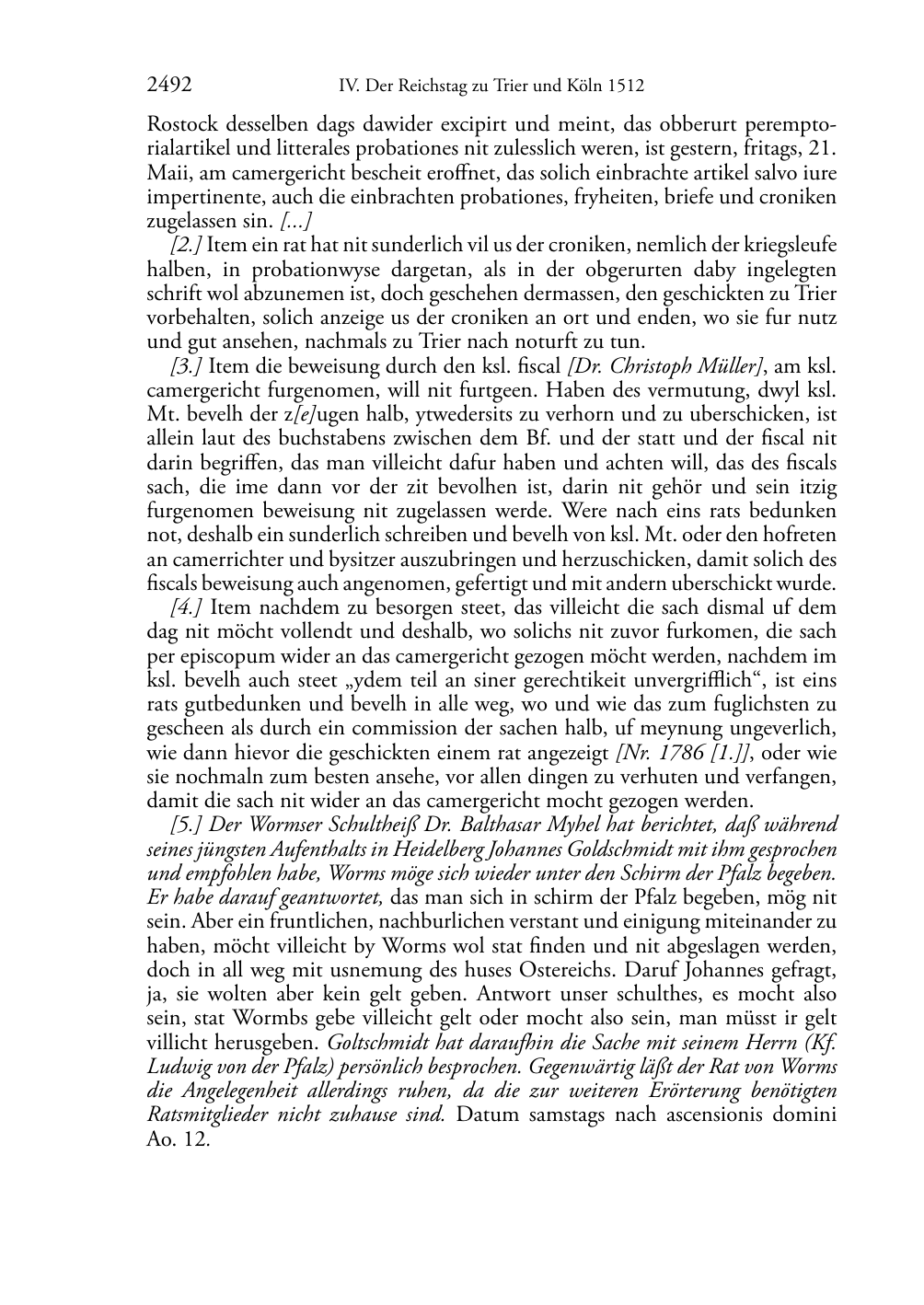 Seite des Bandes rta1510-page-2492.png