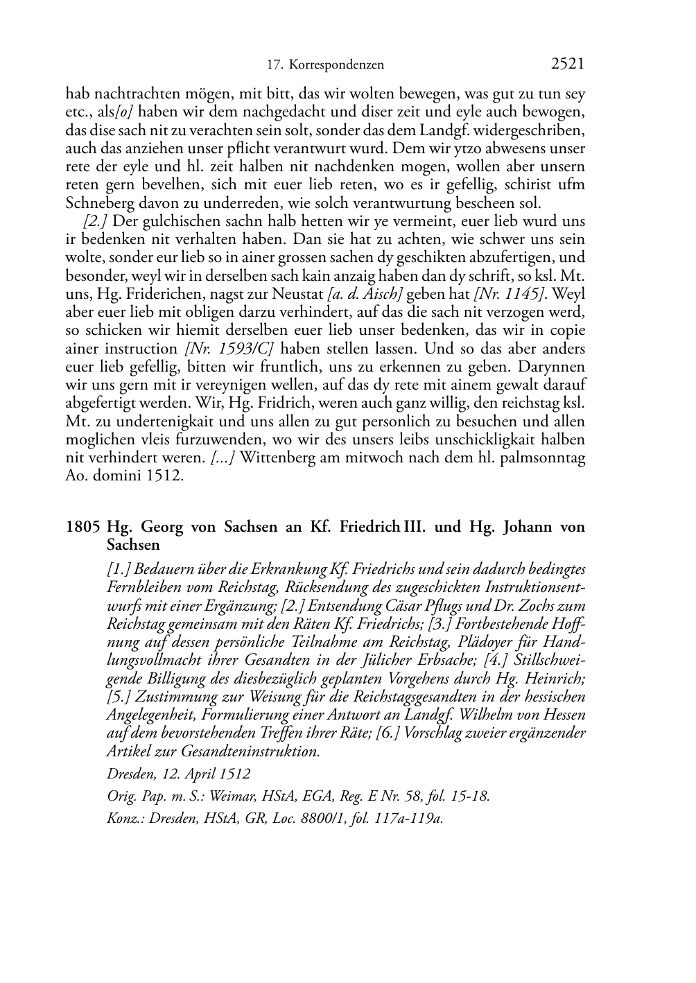 Seite des Bandes rta1510-page-2521.png