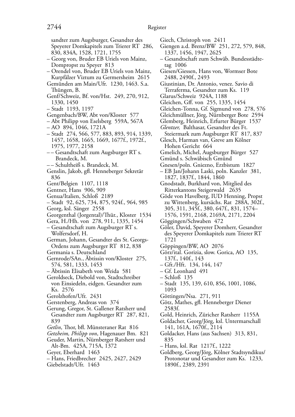 Seite des Bandes rta1510-page-2744.png