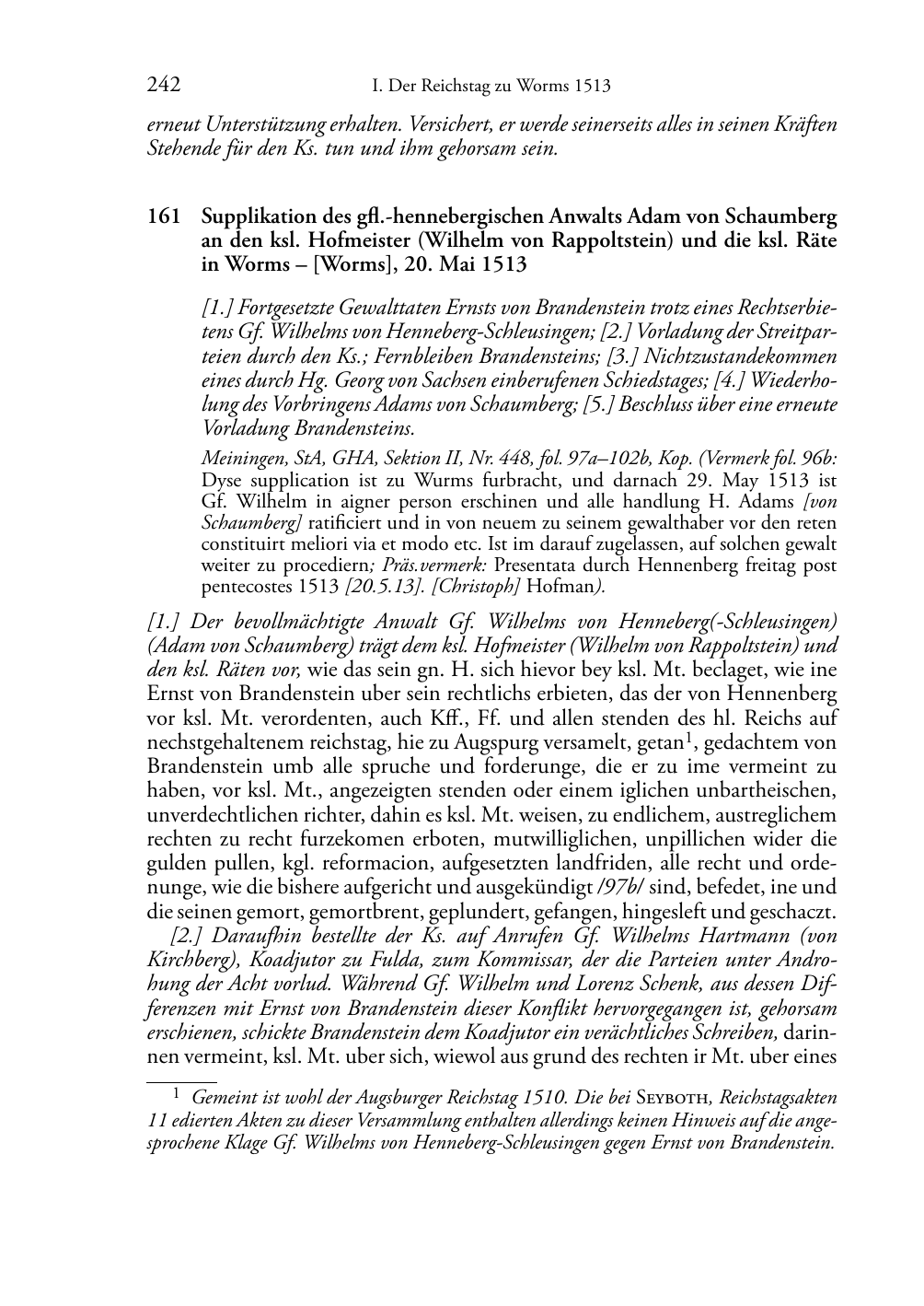 Seite des Bandes rta1513-page-0242.png