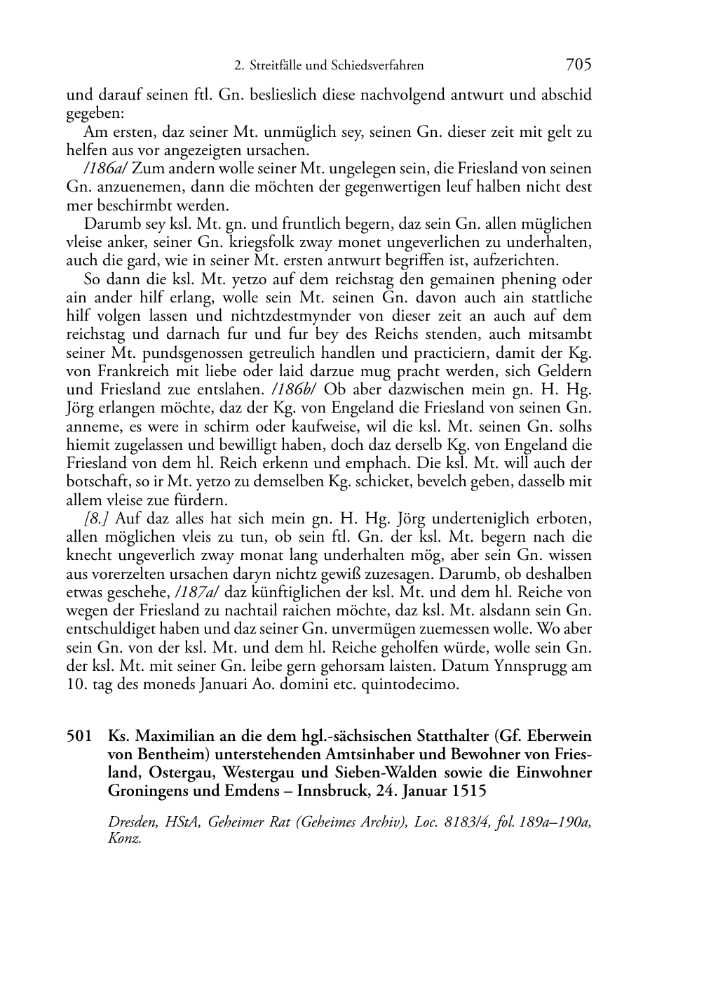 Seite des Bandes rta1513-page-0705.png