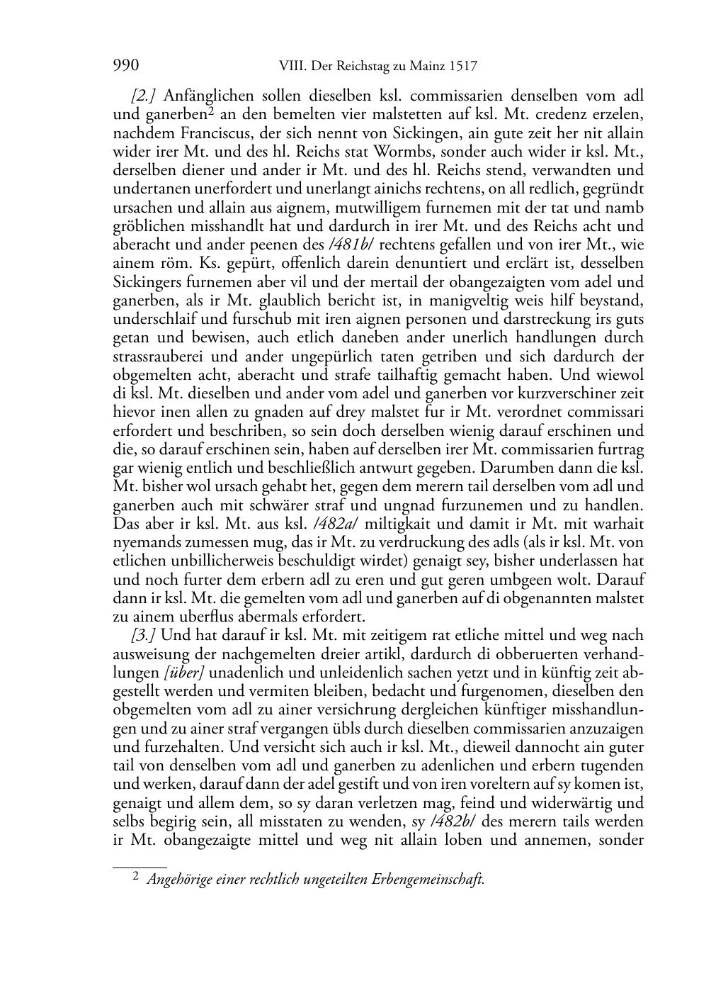 Seite des Bandes rta1513-page-0994.png