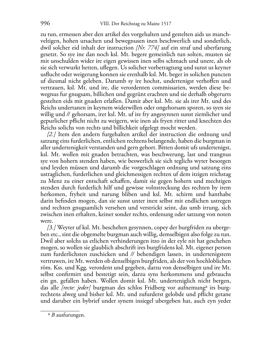 Seite des Bandes rta1513-page-1000.png