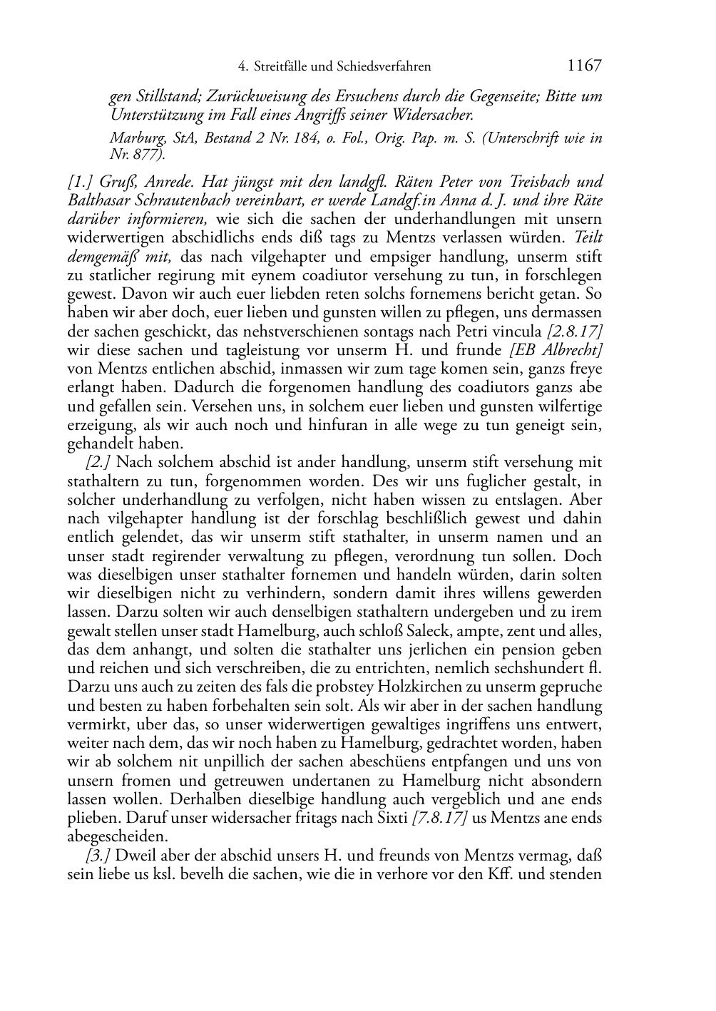 Seite des Bandes rta1513-page-1171.png