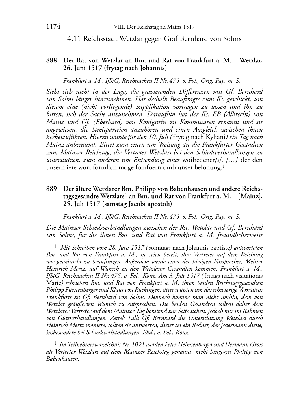 Seite des Bandes rta1513-page-1178.png