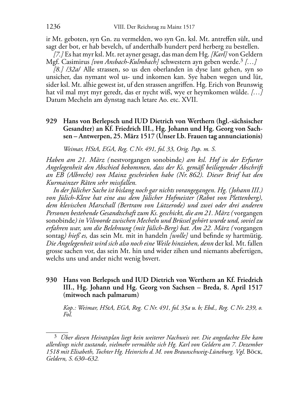 Seite des Bandes rta1513-page-1240.png