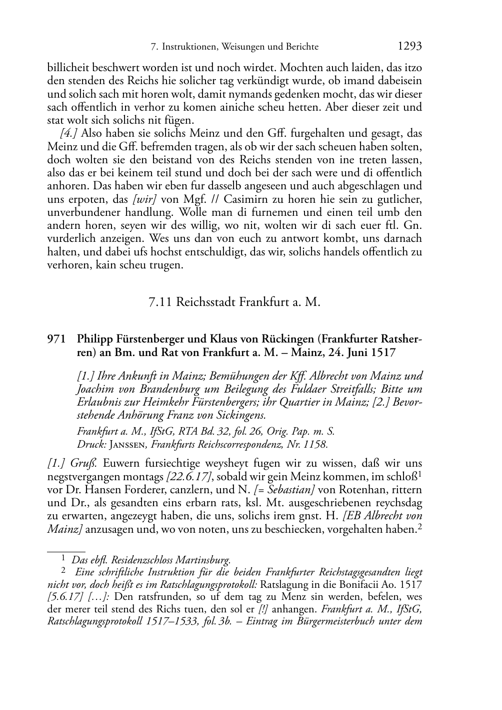 Seite des Bandes rta1513-page-1297.png