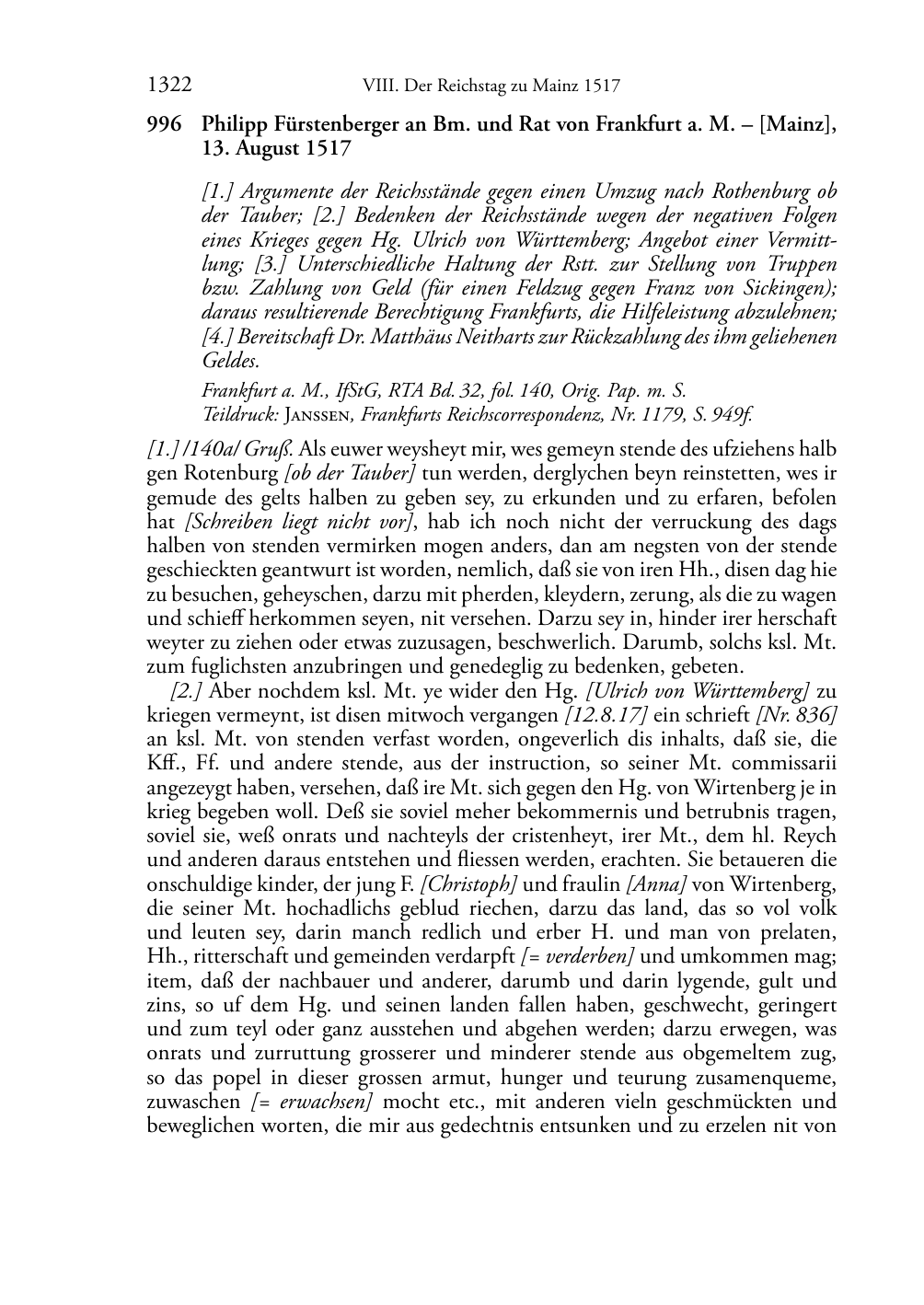 Seite des Bandes rta1513-page-1326.png