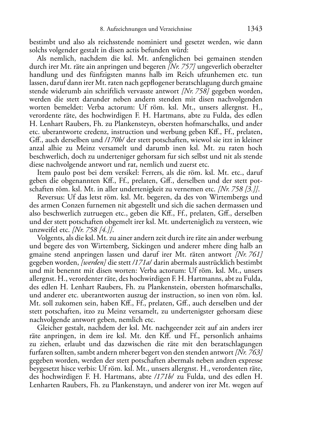 Seite des Bandes rta1513-page-1347.png