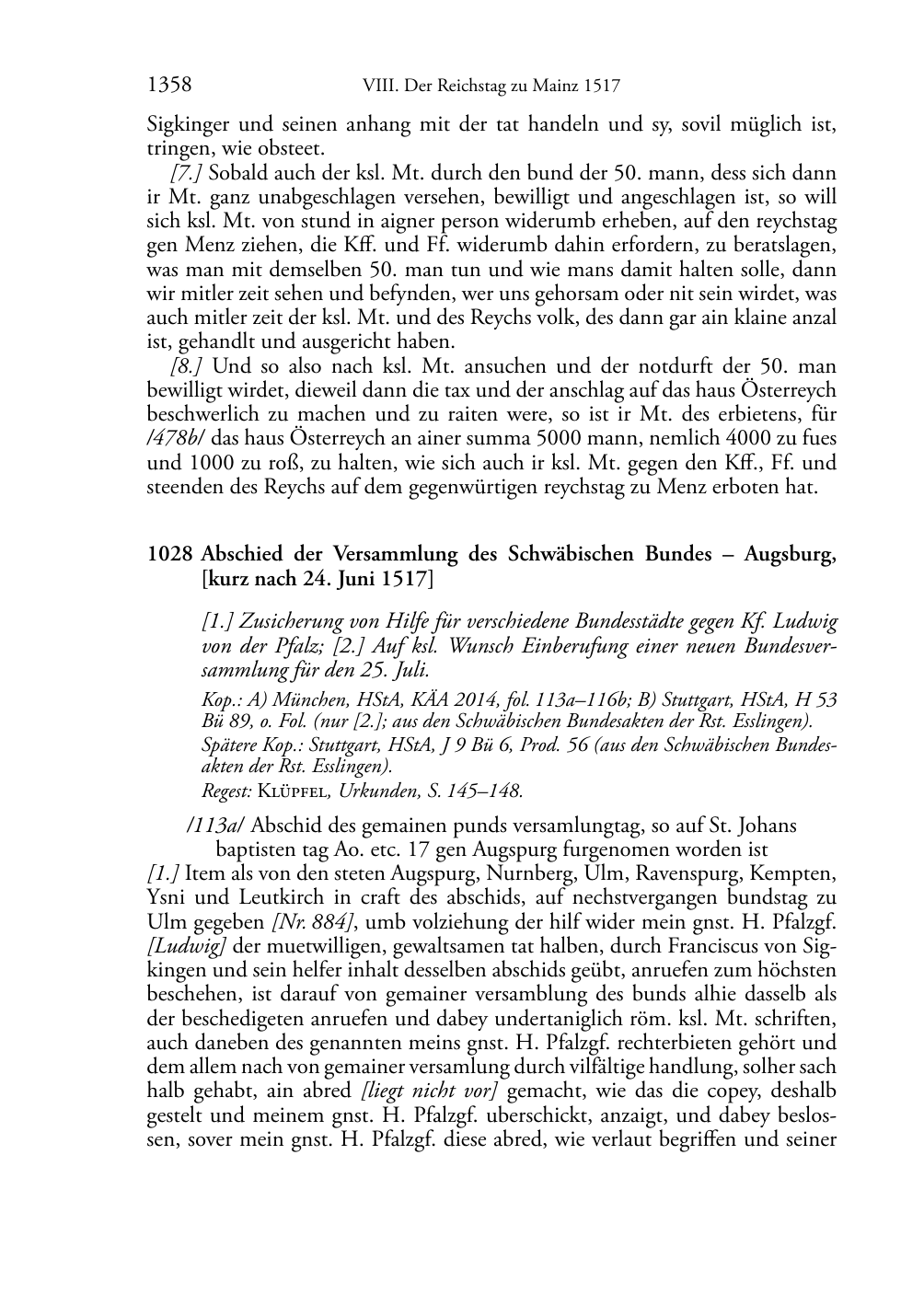 Seite des Bandes rta1513-page-1362.png