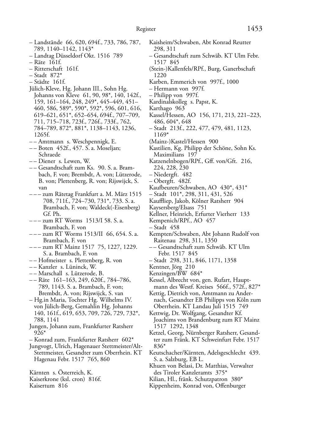 Seite des Bandes rta1513-page-1457.png