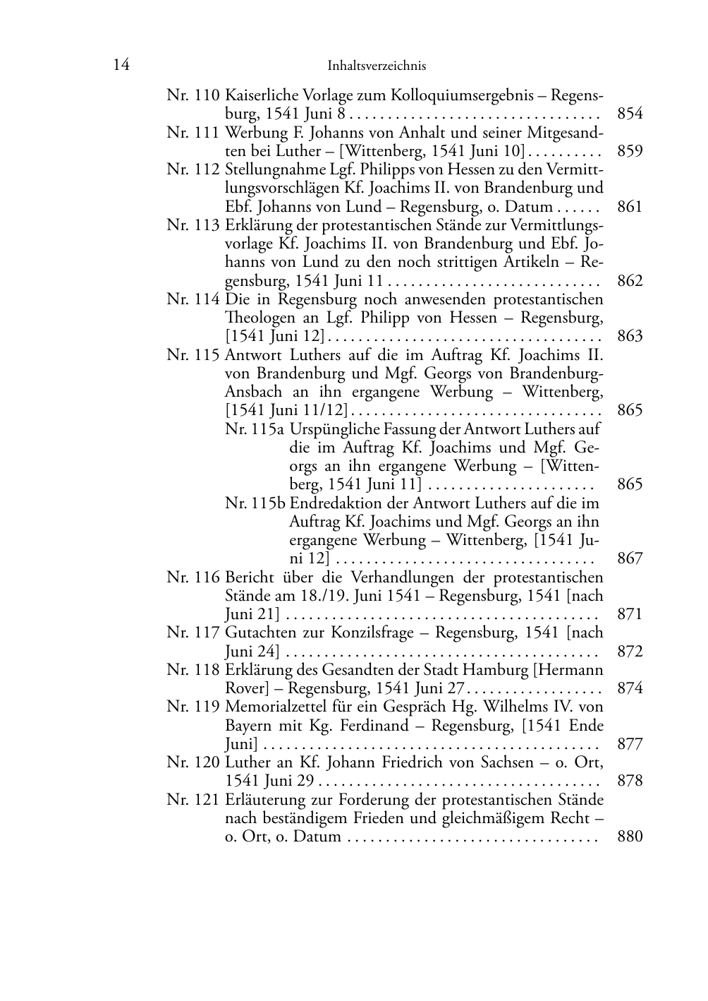 Seite des Bandes rta1541-page-0014.png