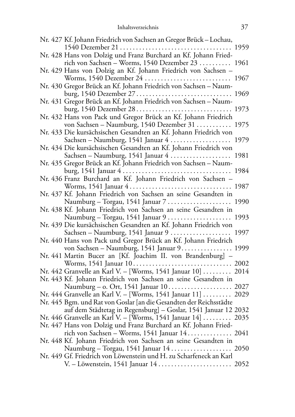 Seite des Bandes rta1541-page-0037.png