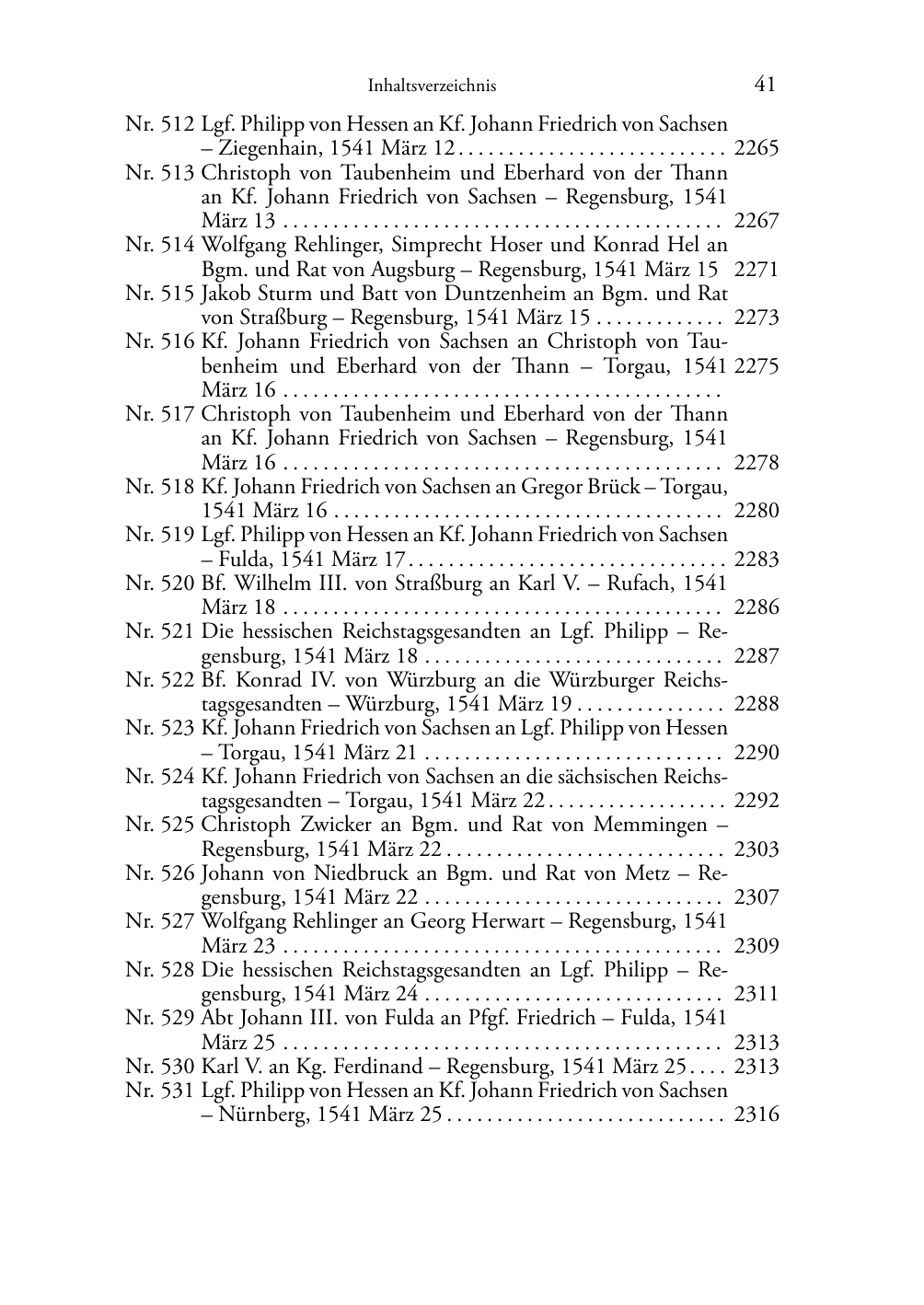 Seite des Bandes rta1541-page-0041.png