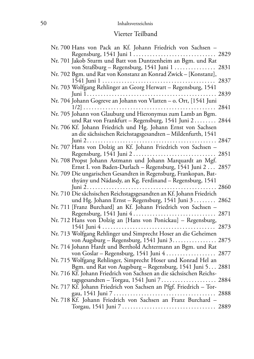 Seite des Bandes rta1541-page-0050.png