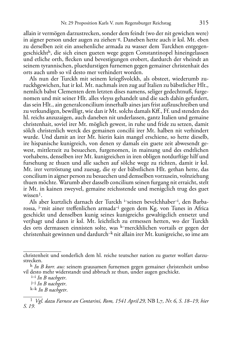 Seite des Bandes rta1541-page-0315.png