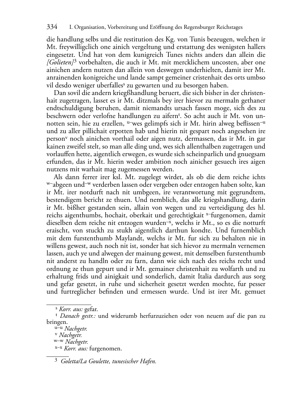 Seite des Bandes rta1541-page-0334.png