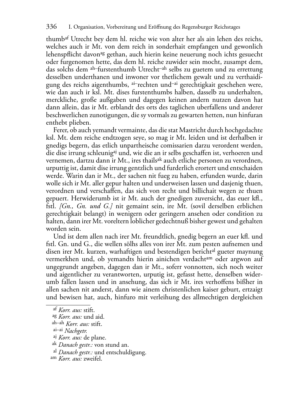 Seite des Bandes rta1541-page-0336.png