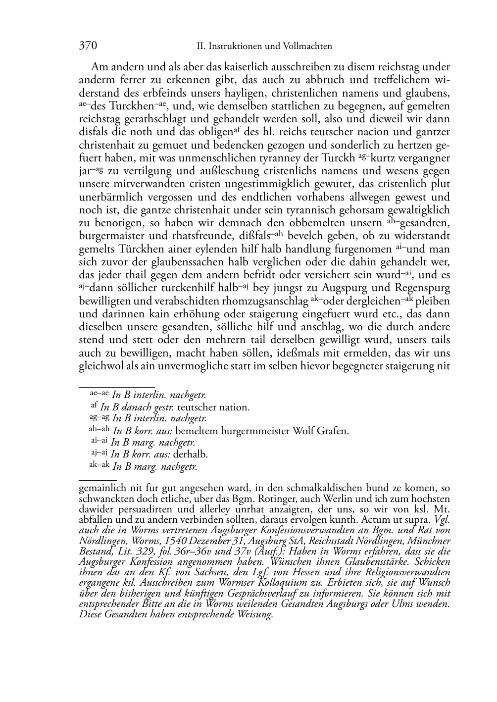 Seite des Bandes rta1541-page-0370.png