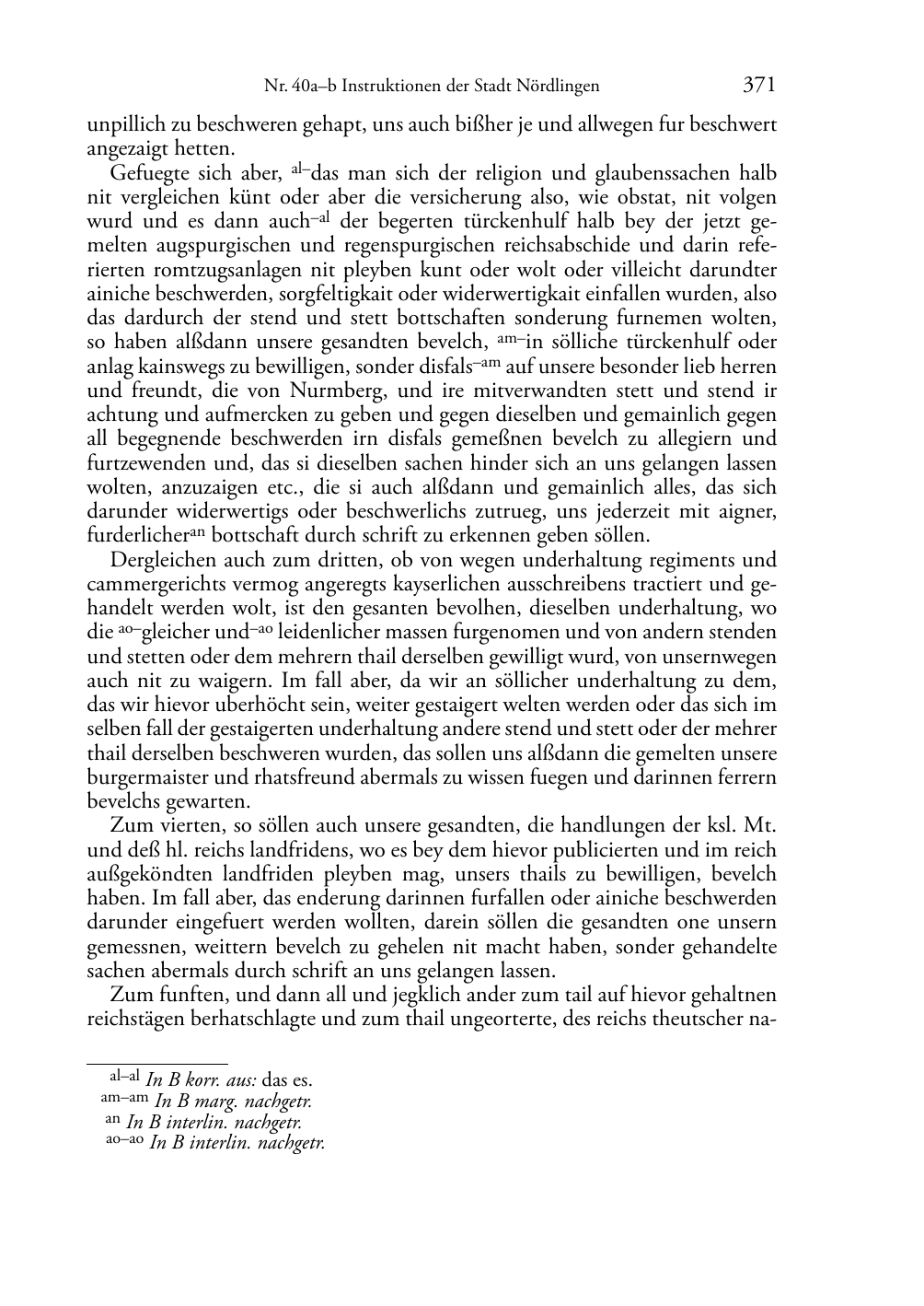 Seite des Bandes rta1541-page-0371.png