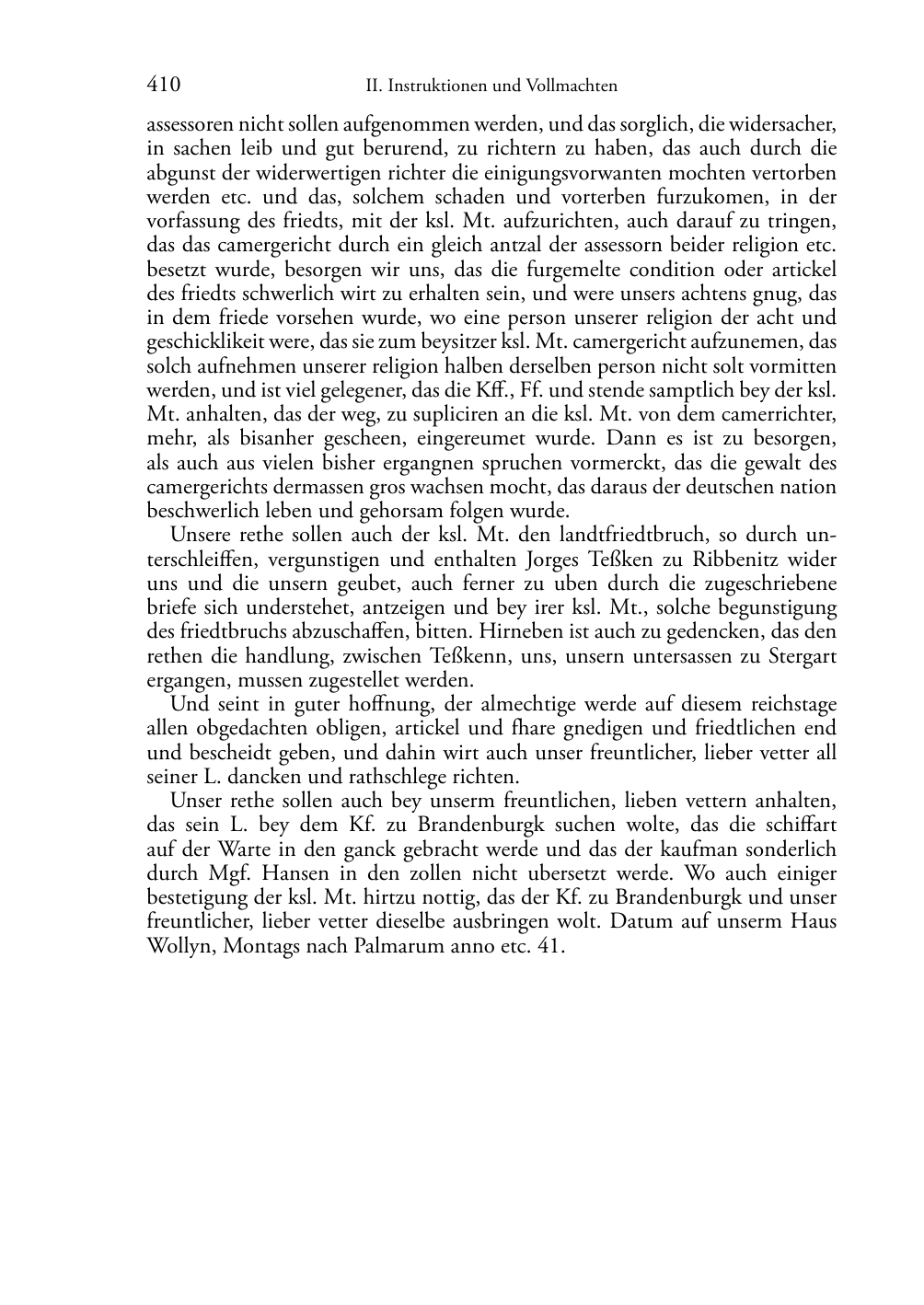 Seite des Bandes rta1541-page-0410.png