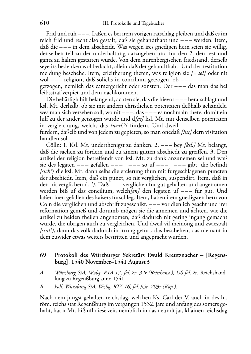 Seite des Bandes rta1541-page-0610.png