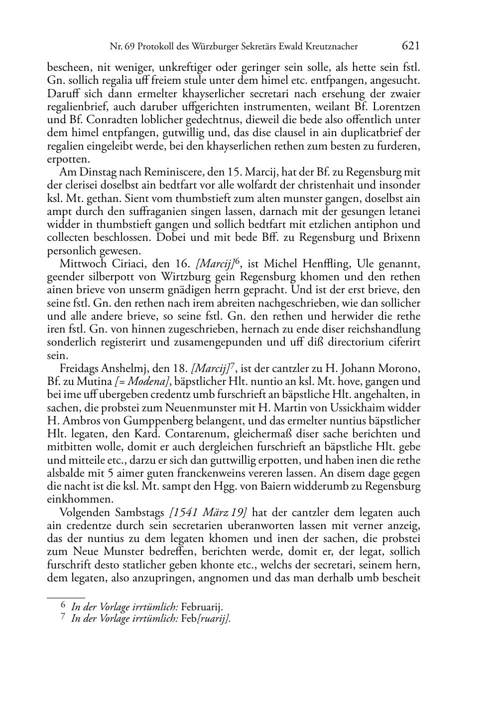 Seite des Bandes rta1541-page-0621.png