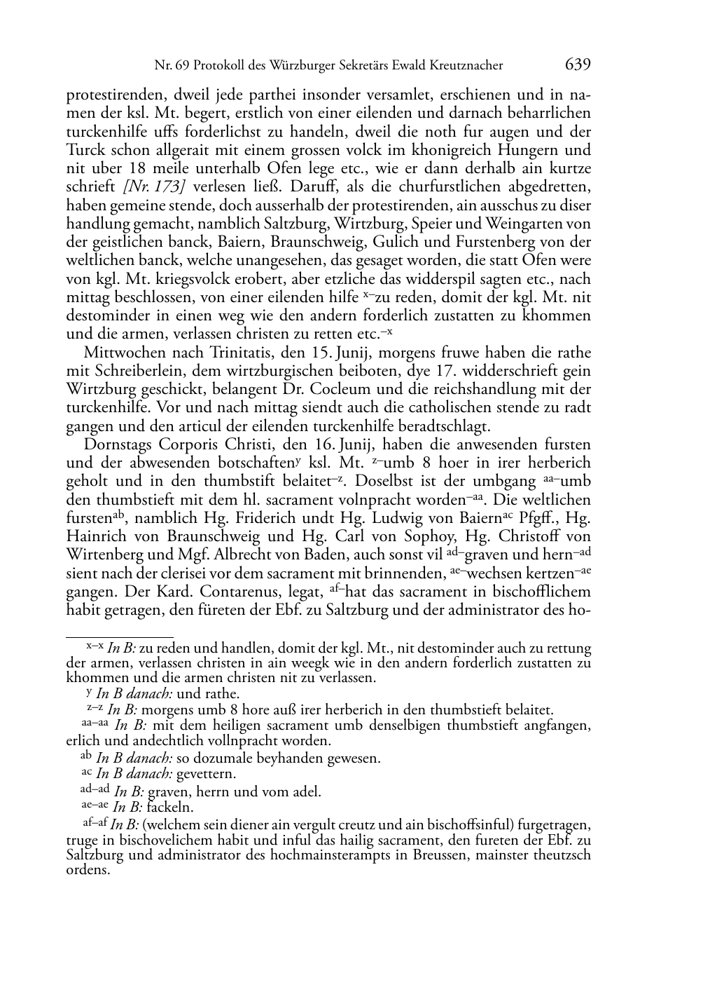 Seite des Bandes rta1541-page-0639.png