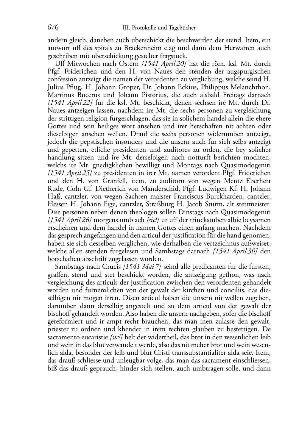 Seite des Bandes rta1541-page-0676.png