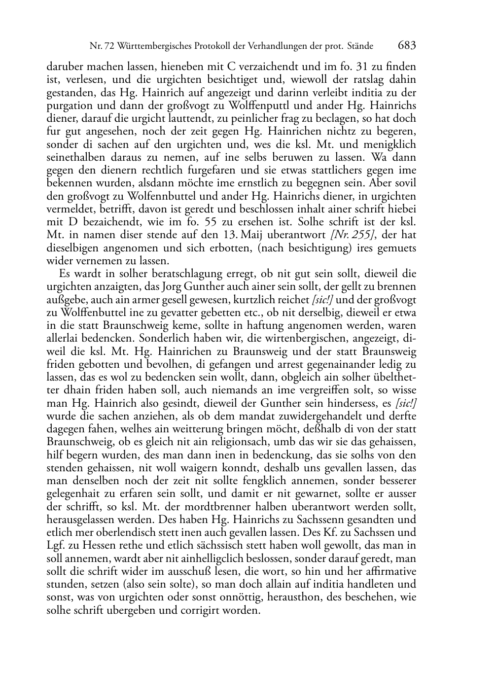 Seite des Bandes rta1541-page-0683.png