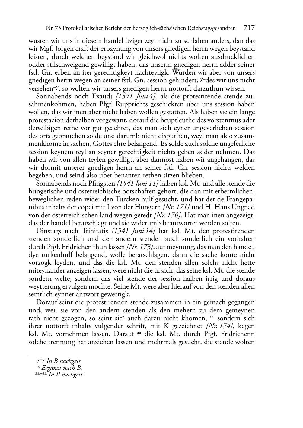 Seite des Bandes rta1541-page-0717.png