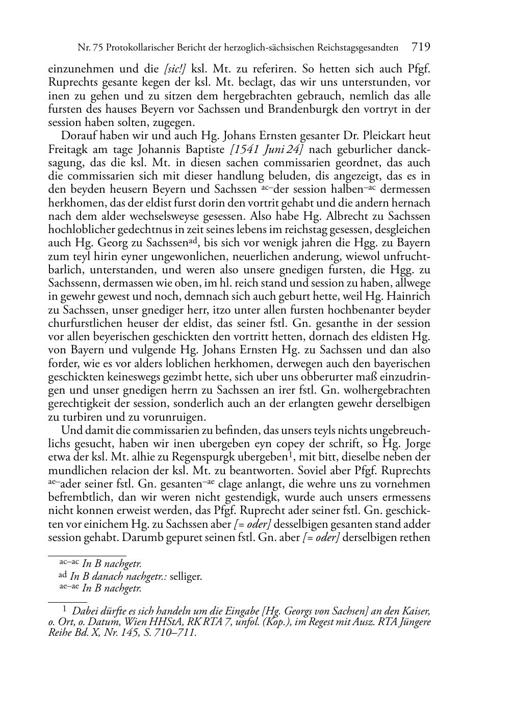 Seite des Bandes rta1541-page-0719.png