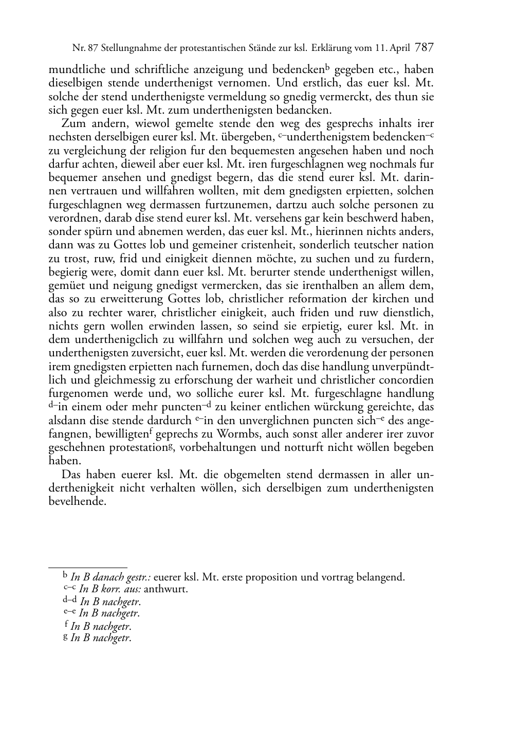 Seite des Bandes rta1541-page-0787.png