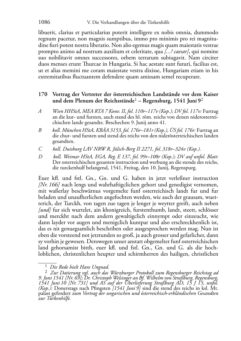 Seite des Bandes rta1541-page-1090.png