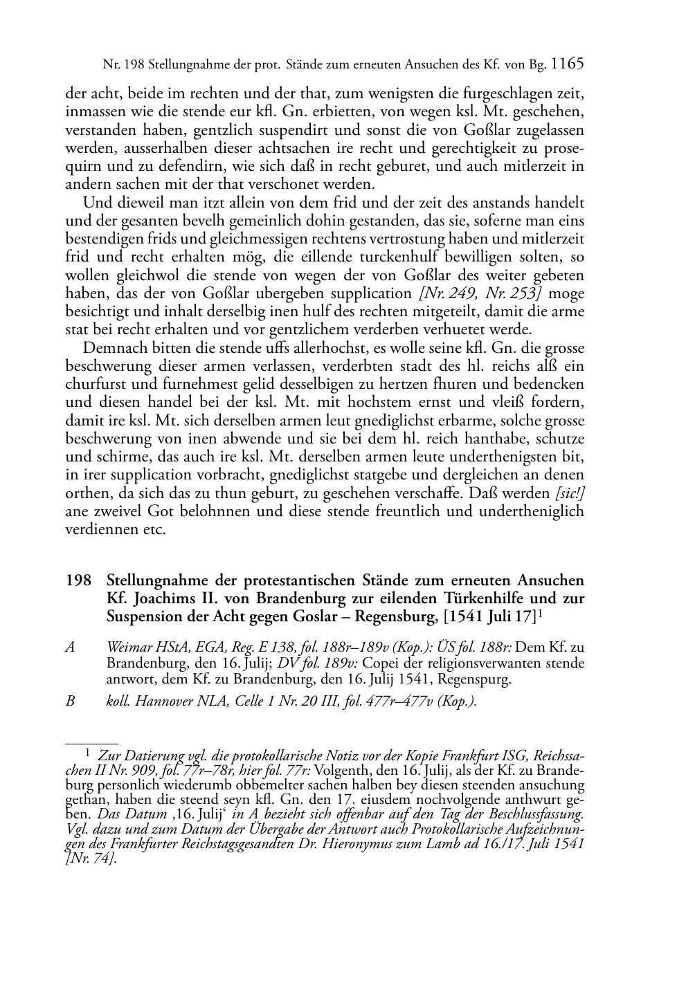 Seite des Bandes rta1541-page-1169.png