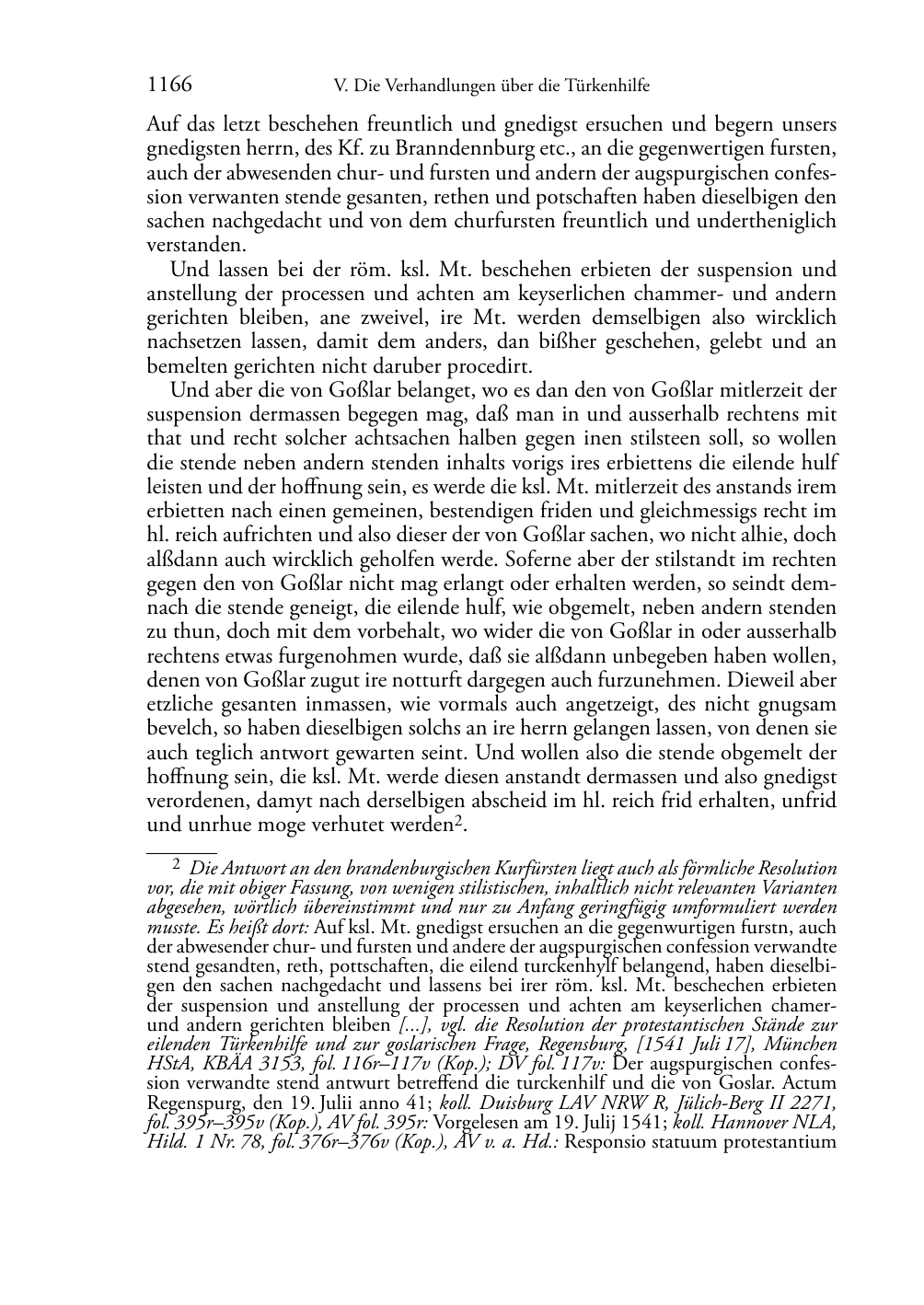 Seite des Bandes rta1541-page-1170.png