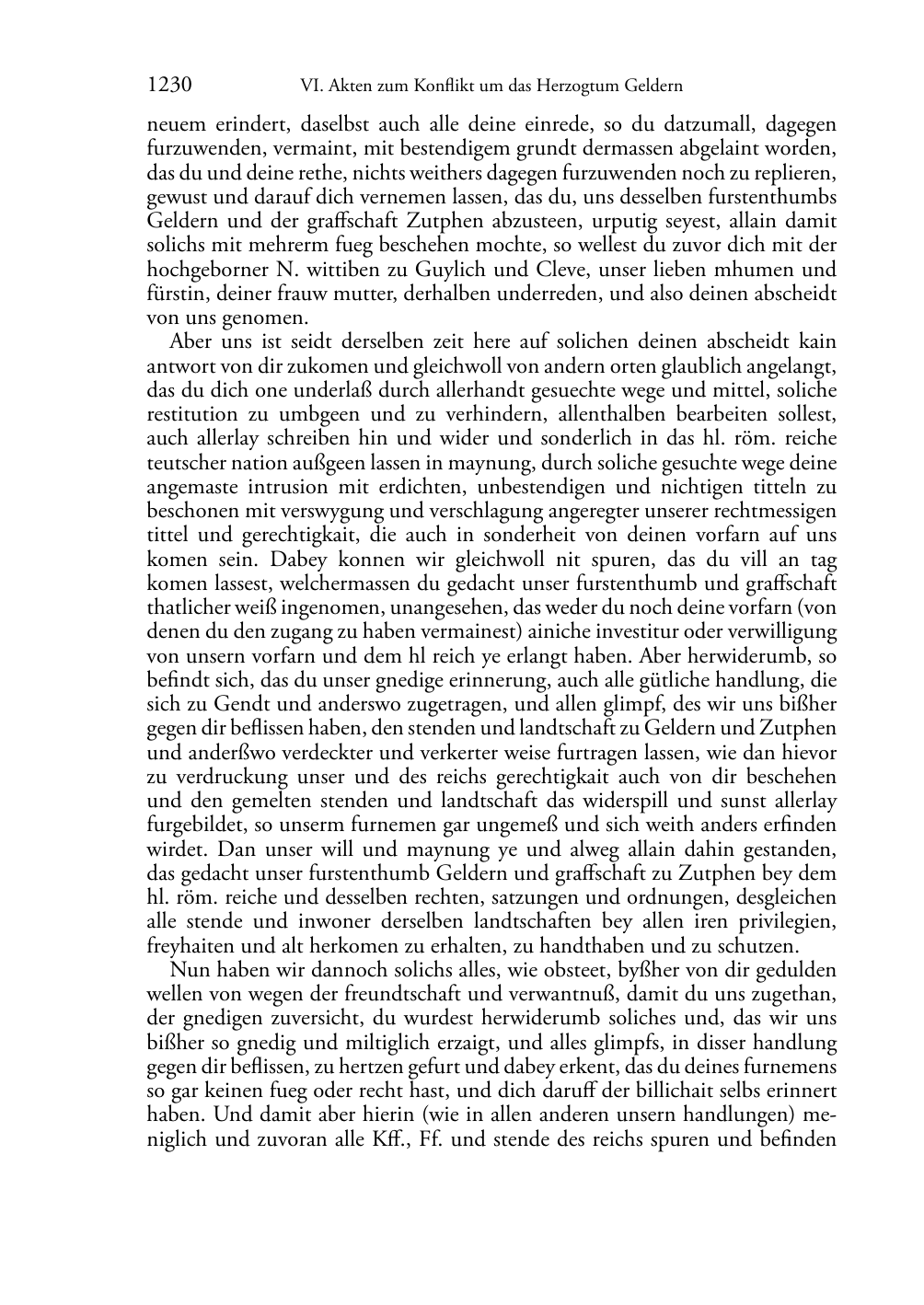 Seite des Bandes rta1541-page-1234.png