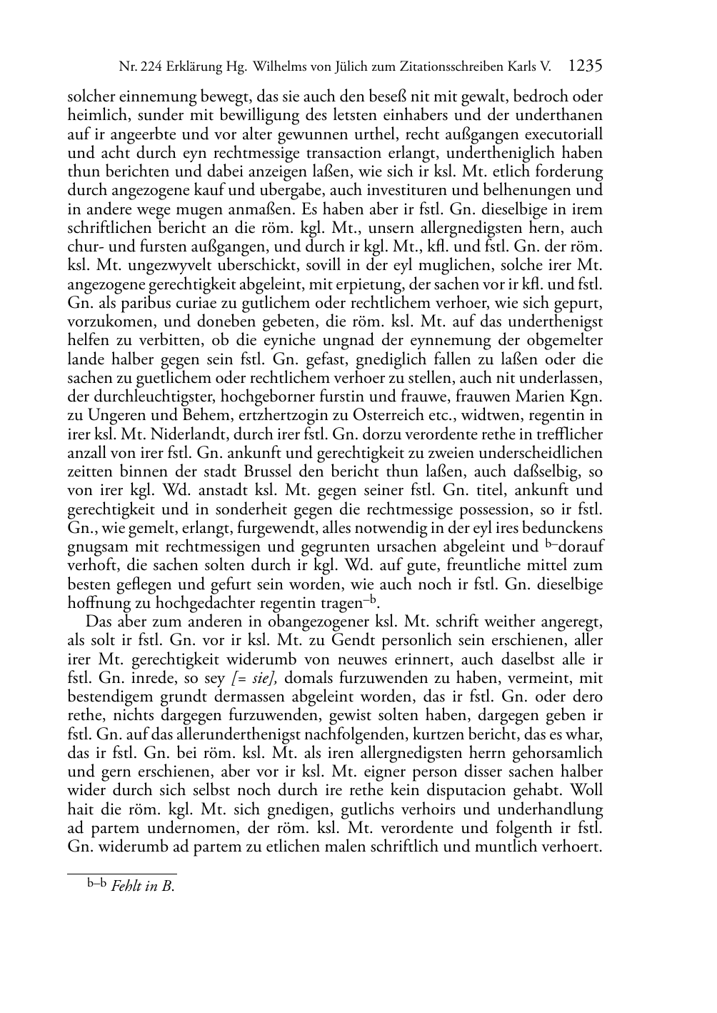 Seite des Bandes rta1541-page-1239.png