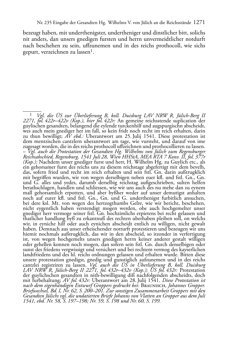 Seite des Bandes rta1541-page-1275.png