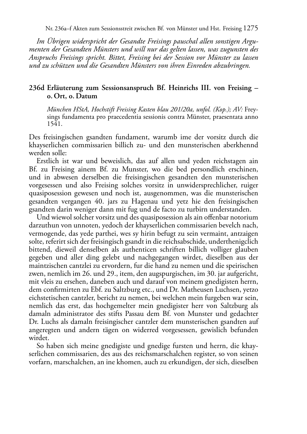 Seite des Bandes rta1541-page-1279.png